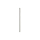 Samsung Galaxy A12 4/64GB White - 615073 - zdjęcie 9